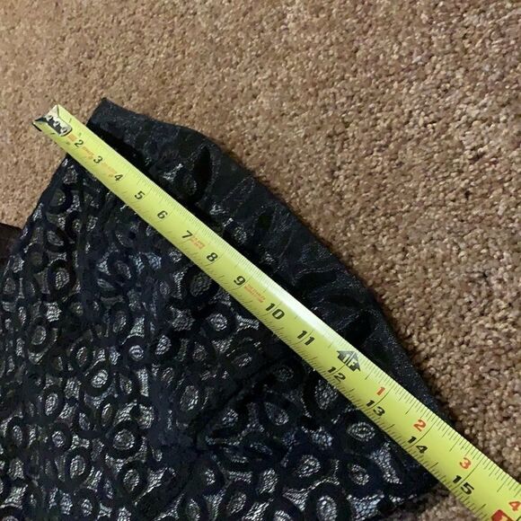 WHBM lace dress - Picture 9 of 13